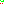 Destellos dst-4315215