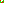 Destellos dst-431522