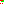 Destellos dst-4315225