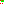 Destellos dst-4315228