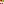 Destellos dst-4315236