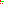 Destellos dst-4315238