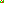 Destellos dst-431524