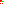 Destellos dst-4315240