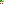 Destellos dst-4315241