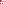 Destellos dst-4315242