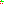 Destellos dst-4315244