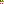 Destellos dst-4315245