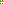 Destellos dst-4315246