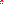 Destellos dst-4315247
