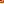 Destellos dst-431525