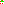 Destellos dst-4315250