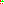 Destellos dst-4315251