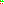 Destellos dst-4315252