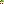 Destellos dst-4315253