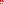 Destellos dst-4315254