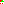 Destellos dst-4315255