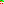 Destellos dst-4315257