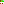 Destellos dst-4315259