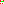 Destellos dst-4315261