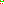 Destellos dst-4315262