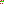 Destellos dst-4315263