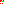 Destellos dst-4315264