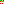 Destellos dst-4315265