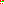 Destellos dst-4315269