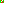 Destellos dst-431527