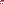 Destellos dst-4315270