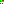 Destellos dst-4315275