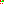 Destellos dst-4315276