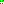 Destellos dst-4315278