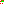 Destellos dst-4315279
