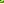 Destellos dst-431528