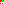 Destellos dst-4315280