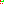 Destellos dst-4315285