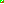 Destellos dst-431529