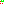Destellos dst-4315290