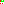 Destellos dst-4315294