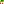 Destellos dst-4315295