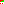 Destellos dst-4315296