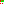 Destellos dst-4315300