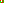 Destellos dst-431532