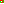 Destellos dst-431533