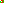 Destellos dst-431534