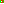 Destellos dst-431536