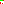 Destellos dst-4315401