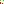Destellos dst-4315402